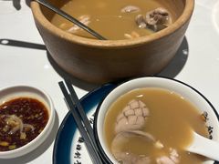 -猪腰一家·地道佛山菜(盐步店)