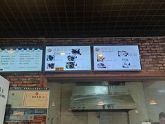 -张家巷美食(南浔店)