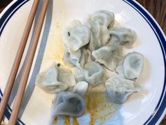 -袁家村关中印象美食(万象汇店)