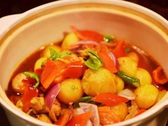 -重庆丽苑维景国际大酒店·海鲜自助餐厅