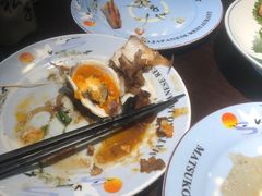 -松子料理(白家庄店)