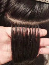 -YO HAIR SALON