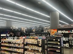 -迪卡侬(安德门店)