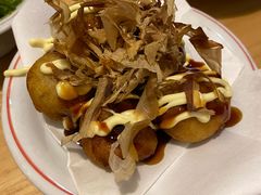 -村上一屋·亚洲菜融合小馆(南楼店)