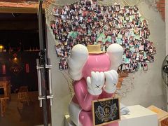 -梦游沉浸式古风剧场·春风一度楼(车公庙店)