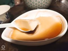 黑糖豆花-吃货私房菜(丽江束河古镇店)