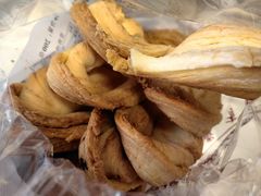 咸蝴蝶酥-老同盛(昌里路店)