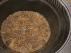 -锅老头铁锅炖•大锅蒸汽海鲜(韩乐坊店)