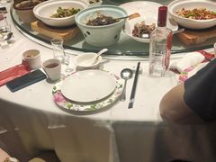 -沪碟·精菜坊(闵行店)