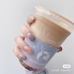 -沐白•盛妍日式美甲美睫