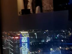 -广州四季酒店