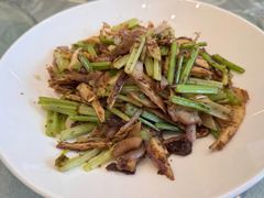 -高玛纳驴肉火烧(河间总店)