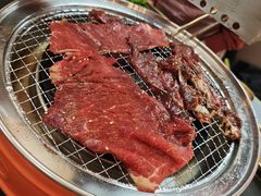 -万达广场(龙湖店)