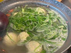 -吃饭皇帝大(解放西路店)