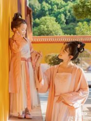 -盘子女人坊古装写真摄影(苏州旗舰店)