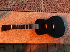 -不贰手作陶艺diy·烧玻璃·银饰团建(人民大学店)