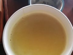 -八月美食小馆(银泰城总店)