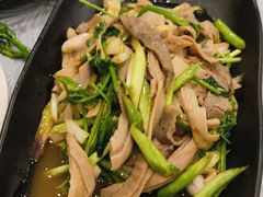 -粤·向群饭店(龙津东路总店)