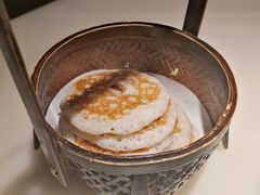 徐妈米粑-锦府盐帮·李宅(领展购物广场中关村店)