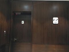 -雅戈尔富宫大酒店(观前街店)