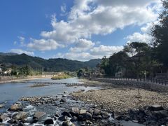 -福建土楼(南靖)景区