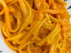 -panchos 墨西哥餐厅(嘉绿苑店)
