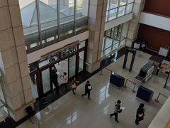 -北京政法职业学院(大兴校区)
