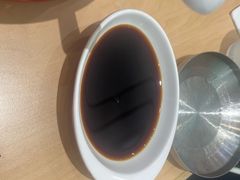 -喜家德虾仁水饺(华强天虹店)