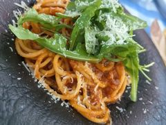 -甲丁坊·德餐·酒吧(五棵松华熙店)