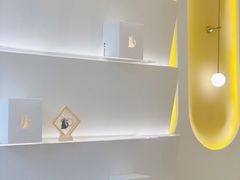 -慕可创意美学·定制CAKE·微景观蛋糕(总店)