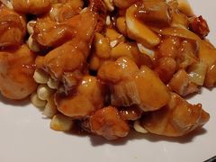 -北平食府(马鞍山路店)