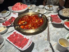 -川味观·鲜货火锅(景芳水湘店)