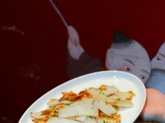 -金玉满堂潮州酒楼(无限极荟购物广场店)