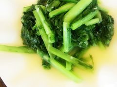 -乡绅本色白家厨坊