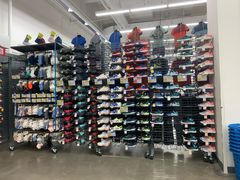 -迪卡侬(安德门店)