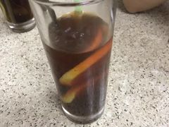 -沙溪兄茶餐厅