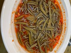 -巴人堂(女儿城店)