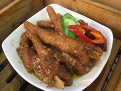 -旺东生酒楼·宴会团餐(莲塘店)
