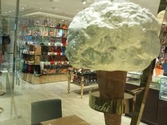 -VENCHI 闻绮(北京国贸商城店)