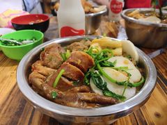 -胖子水煮(铁路三村无任何分店)