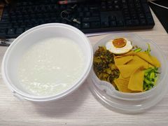 -陈记顺和潮汕牛肉火锅(番禺迎宾大道店)