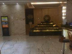 -和毅足道·轻奢SPA·按摩(万家丽路店)