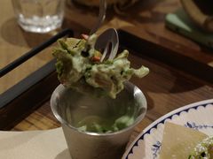 -春庄咖啡SpringHues(钟楼小区店)
