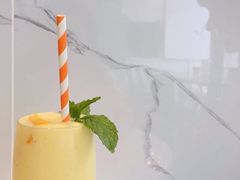 -PETIT PARIS 小巴黎(花园道店)