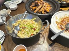 -闽鄂情·闽南招财鸭(水头店)