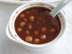 -云中小雅