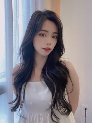 -V8潮牌·接发烫染连锁