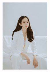 -小时光摄影工作室