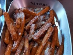 -Tubestation站点比萨(高新万达ONE店)