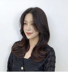 -Coo Hair salon